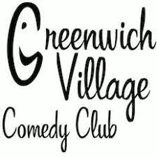 Greenwich Village Comedy Club discount code
